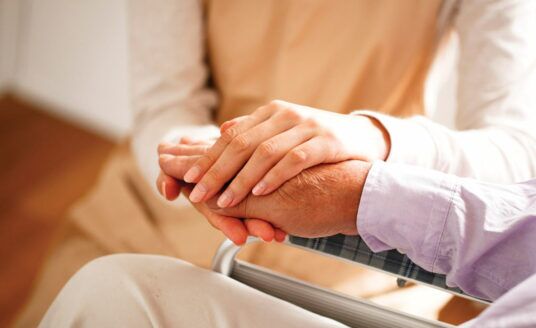 best devices for remote caregiving Best Devices for Remote Caregiving: Stay Connected Anytime, Anywhere