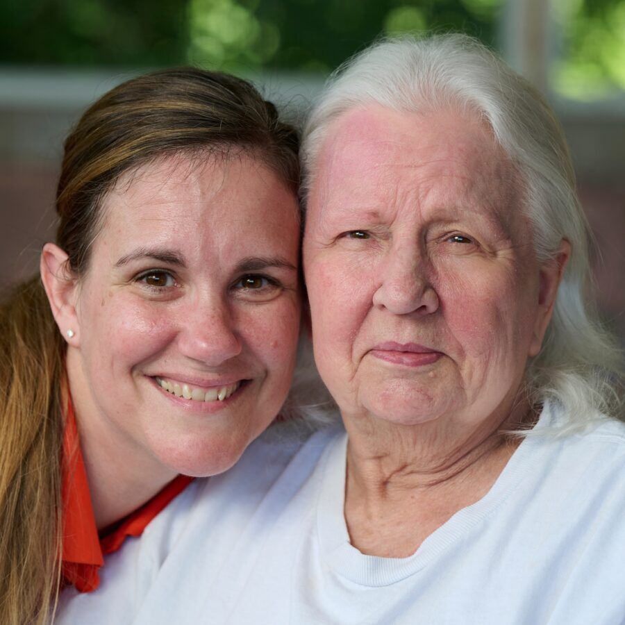 Bootstrap via website (https://bethesdahealth.org/living-options/skilled-nursing/alton-memorial-rehabilitation-therapy/)